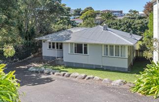 23 Blagdon Road, Blagdon