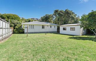 23 Blagdon Road, Blagdon