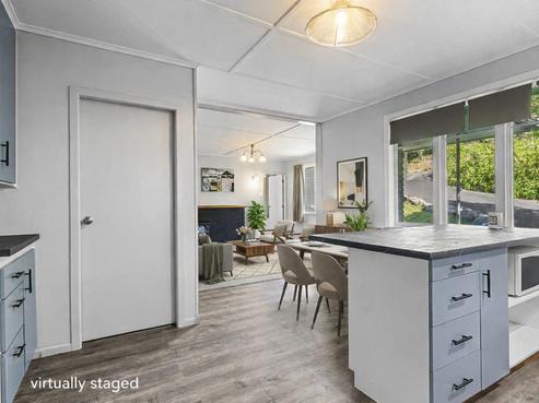 23 Blagdon Road, Blagdon