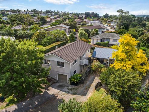 42A Vina Place, Massey