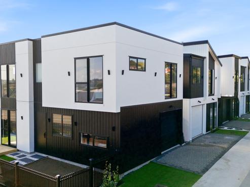 31 Wallace Road, Mangere Bridge