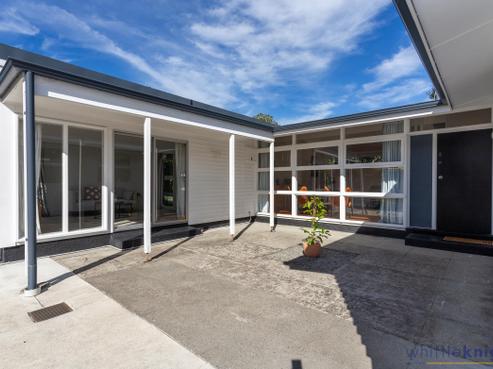 27 Wayside Avenue, Burnside