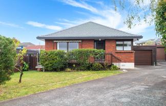 7/198 Blockhouse Road, Avondale