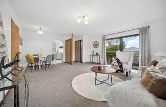 7/198 Blockhouse Bay Road, Avondale