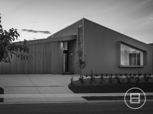 3 Packer Road, Wanaka
