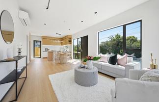 Lot 6/59 Dundale Avenue, Blockhouse Bay