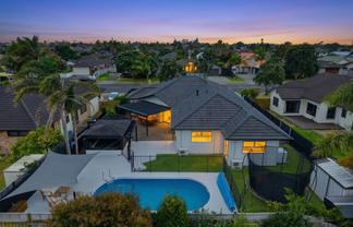 636 Grenada Street, Papamoa