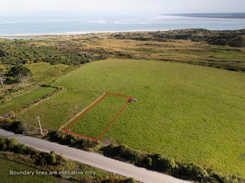 116 Mokomoko Road, Bluff
