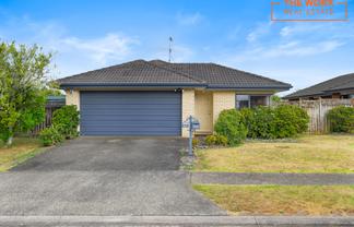 66 Stellata Court, Randwick Park