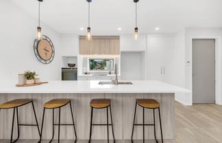 1-8/134 Wellington Street, Howick