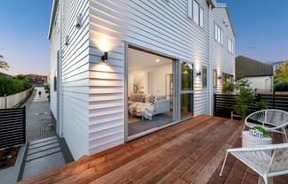 1-8/134 Wellington Street, Howick