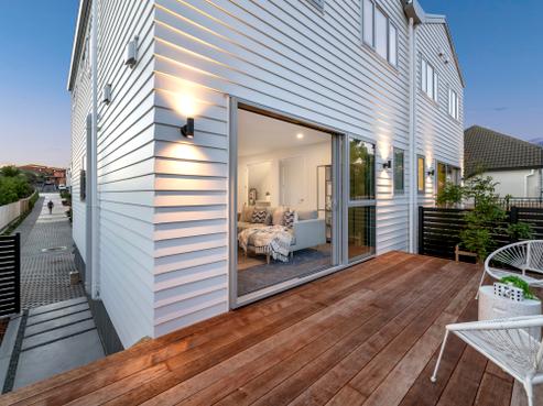 134 Wellington Street, Howick