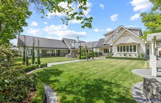 75 Totara Street, Fendalton