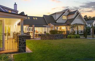 75 Totara Street, Fendalton