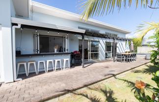 33a River Road, Ngatea