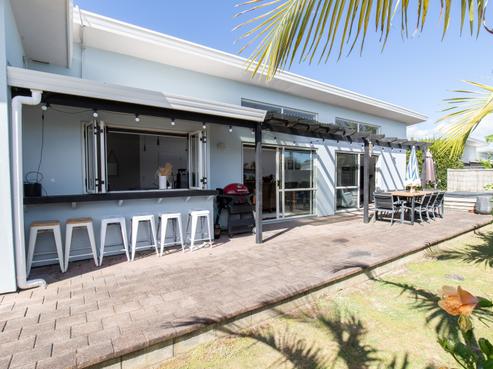 33A River Road, Ngatea