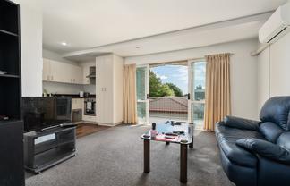 27/31 Bordesley Street, Phillipstown