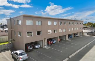 27/31 Bordesley Street, Phillipstown