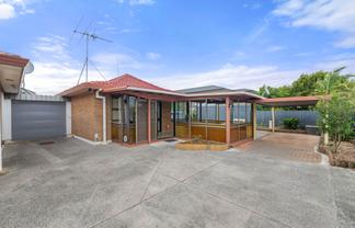 2/60 Vivian Wilson Drive, Eastern Beach