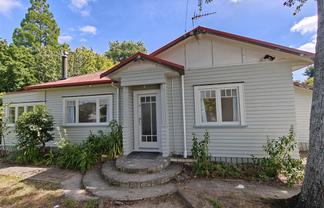 10 Marne Street, Claudelands