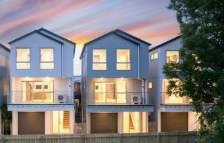 26E Trojan Crescent, New Lynn