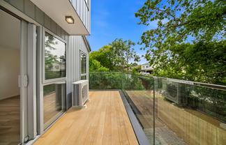 26E Trojan Crescent, New Lynn