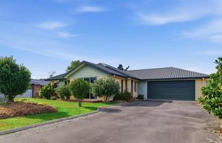 11 Tancred Street, Geraldine