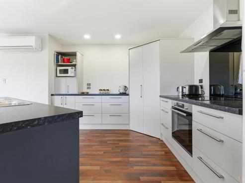 11 Tancred Street, Geraldine