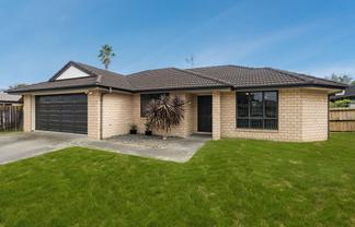 401 Hukanui Road, Rototuna