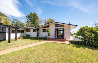 37 Little Todd Valley Road, Todds Valley