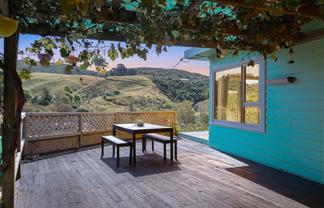 474A Makara Road, Makara