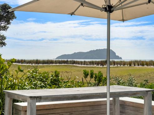 12A Mcliver Place, Pauanui