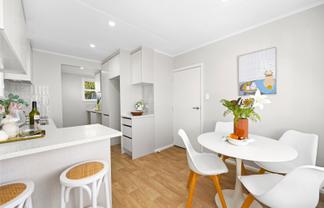 42 Higgins Road, Frankton