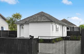 42 Higgins Road, Frankton