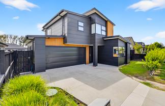 107 Maryvale Road, Milldale