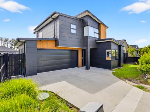 107 Maryvale Road, Wainui