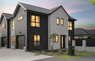 1/53 Fifth Avenue, Enderley