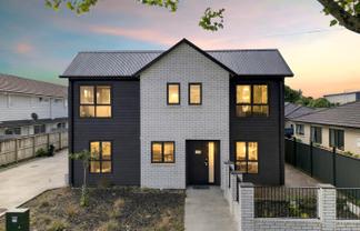 1/53 Fifth Avenue, Enderley
