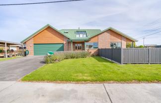 15 Union Street, Winton