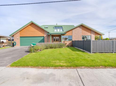 15 Union Street, Winton