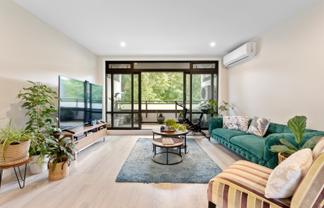 52B/130 Great South Road, Epsom