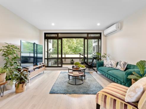 52/130 Great South Road, Epsom