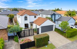 59 Matarangi Road, East Tamaki