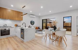 23B Geneva Place, Blockhouse Bay