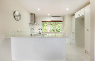 40/852 Mt Eden Road, Three Kings