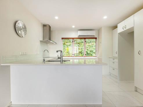 40/852 Mount Eden Road, Three Kings
