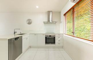 40/852 Mt Eden Road, Three Kings