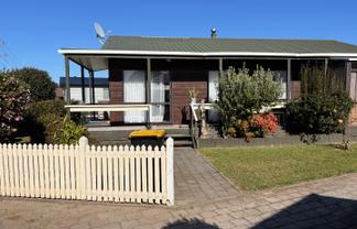 237A Port Road, Whangamata