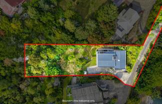 553a East Coast Road, Browns Bay