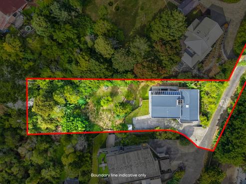 553A East Coast Road, Browns Bay